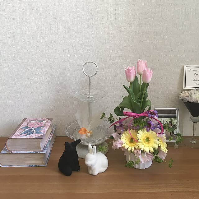 yoshimiさんの実例写真