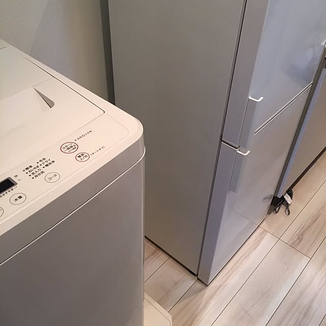 harukaさんの実例写真