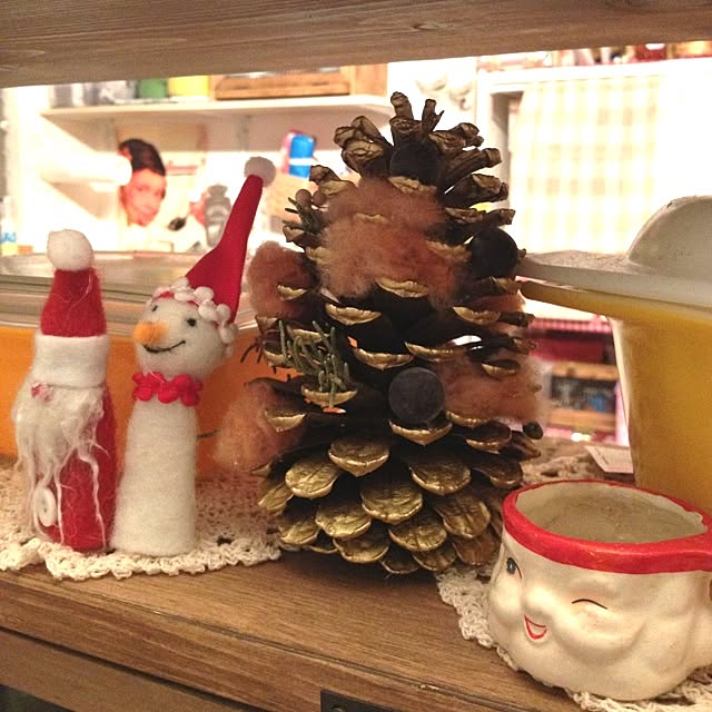 sayukiさんの実例写真
