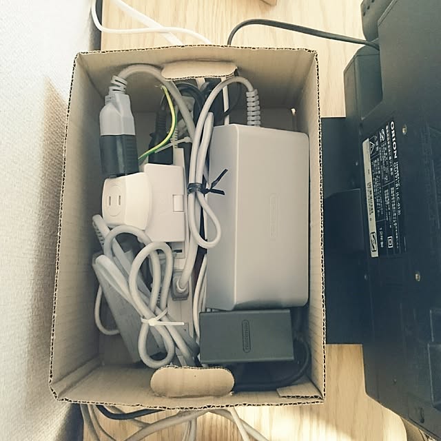 whosunさんの実例写真