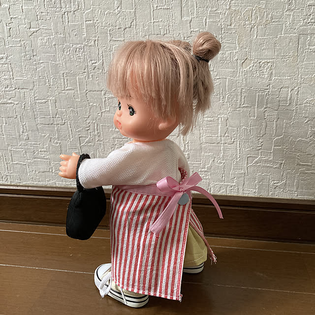 manduonmaさんの実例写真
