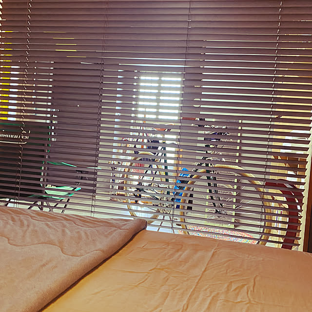 ailetechdworksさんの実例写真