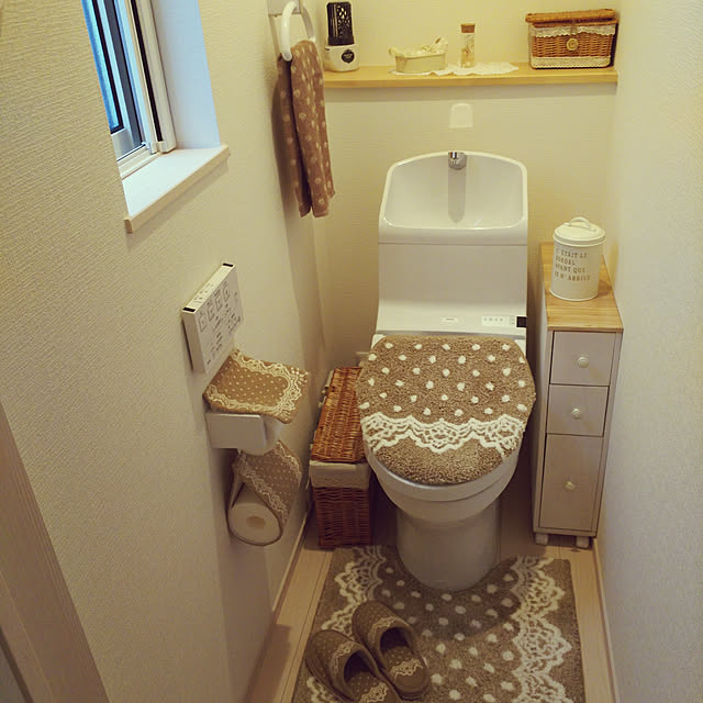 piitanさんの実例写真