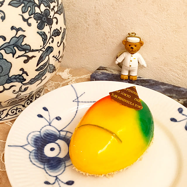 bonobono54さんの実例写真