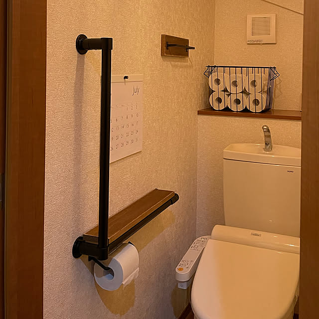 0k0mechanさんの実例写真