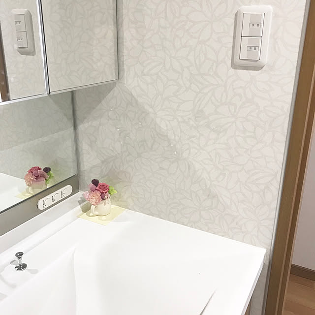 Risaさんの実例写真