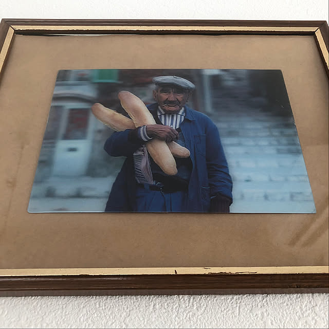 oiseauxさんの実例写真