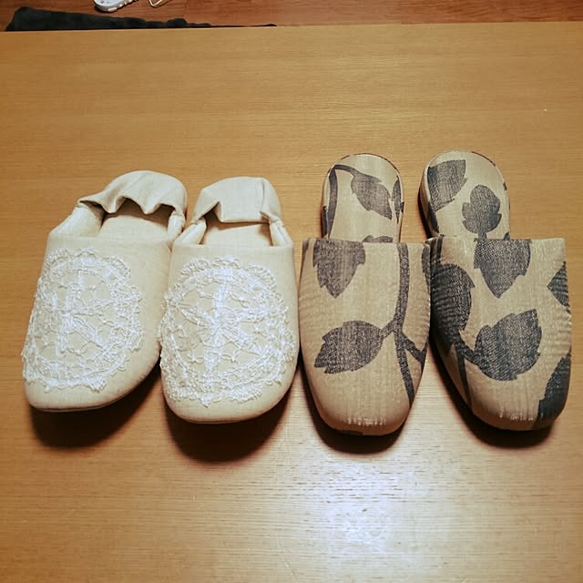 waniさんの実例写真