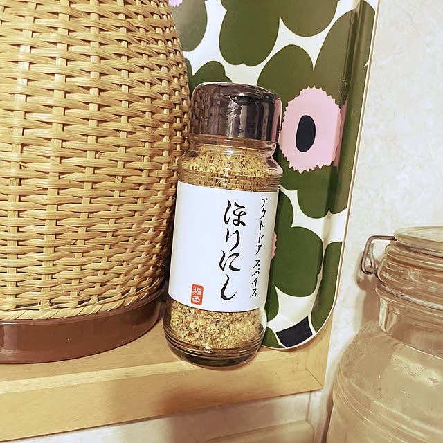 Sayasseさんの実例写真