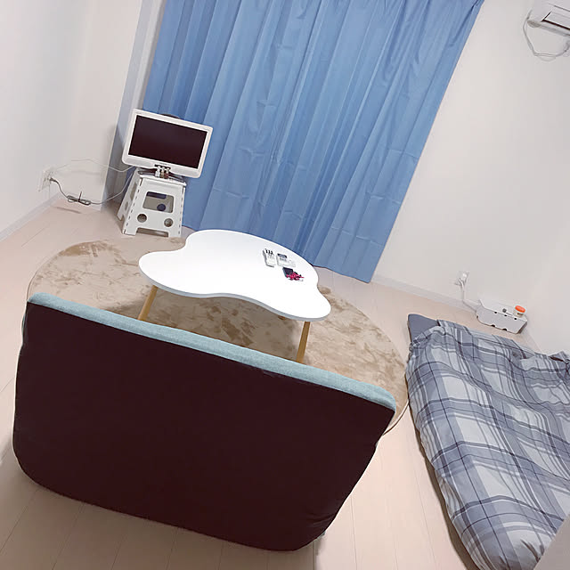 ruag.mofuさんの実例写真
