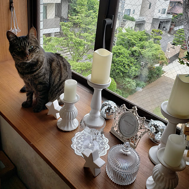 Mayumi8888さんの実例写真