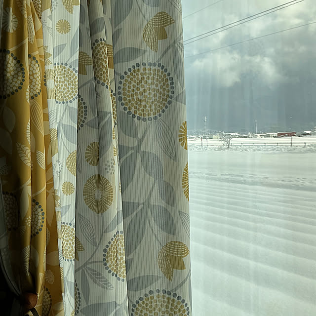 chiiyanさんの部屋