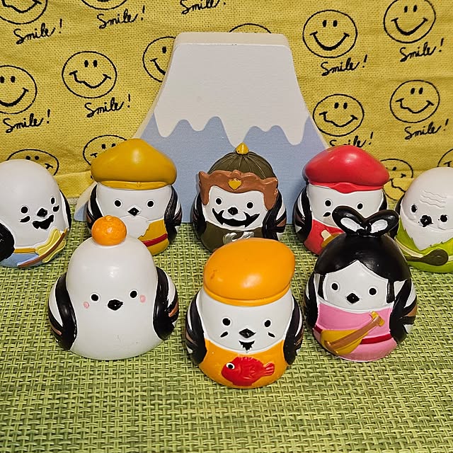 mocomocoさんの実例写真