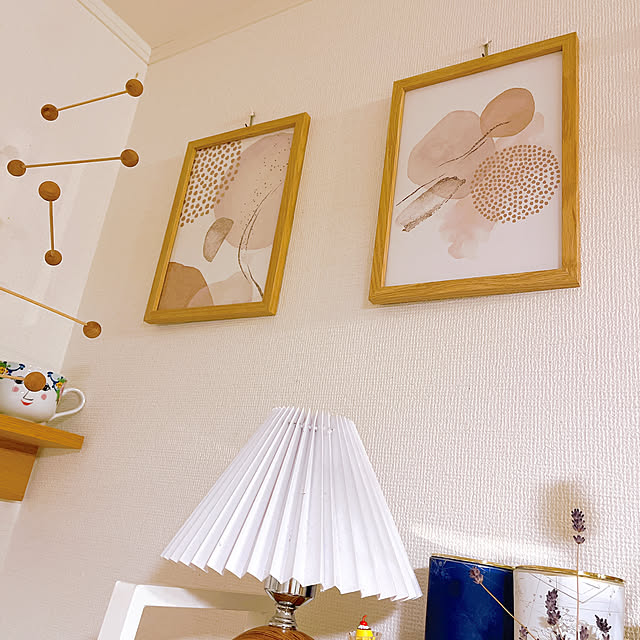 eriharuさんの部屋