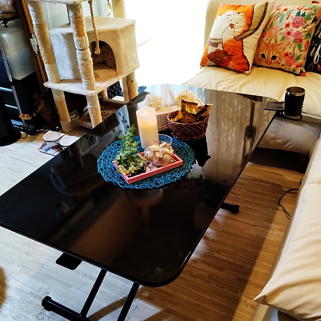 runaさんの部屋