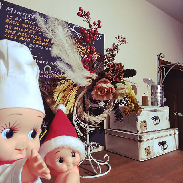 haxtusi301さんの実例写真