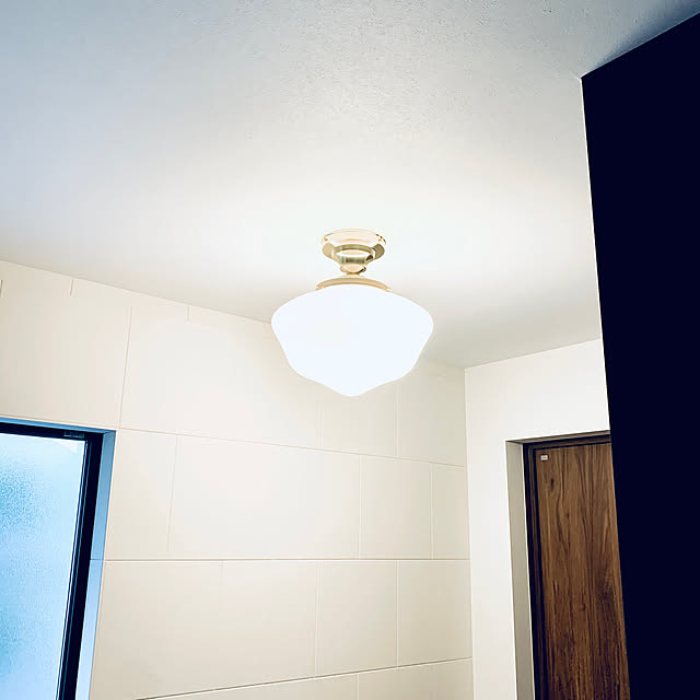 monocotoさんの部屋