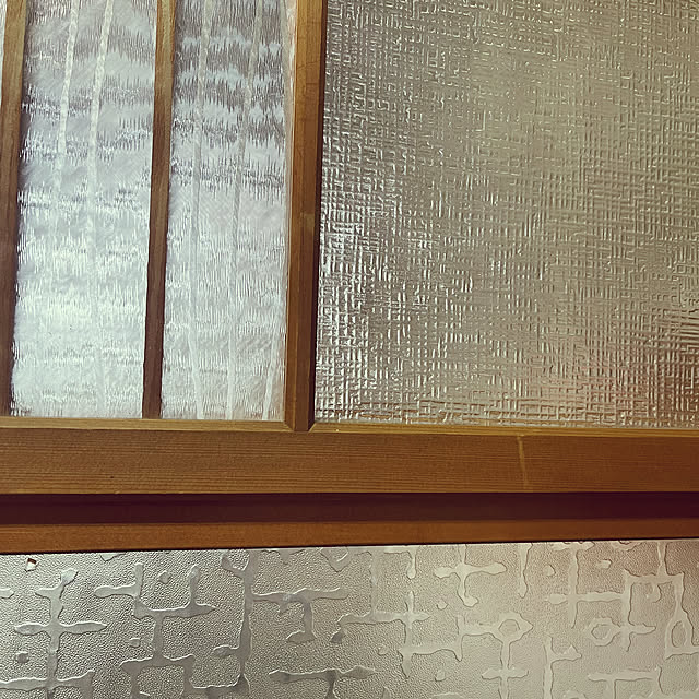 mamanさんの部屋