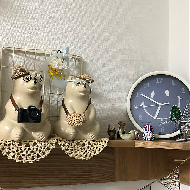 loliontoaliceveさんの実例写真