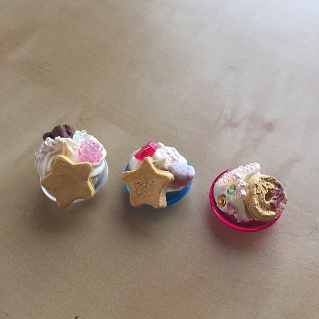 Fumikoさんの実例写真