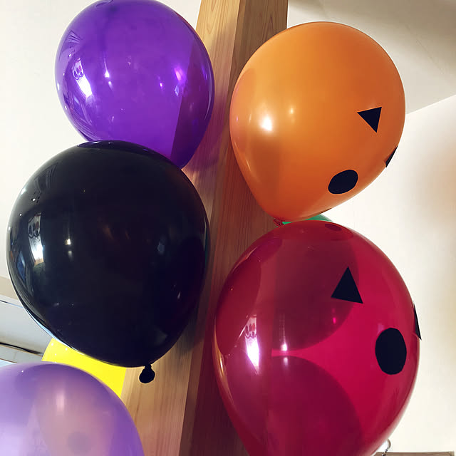 Appleさんの実例写真