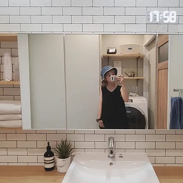 ayanoさんの実例写真