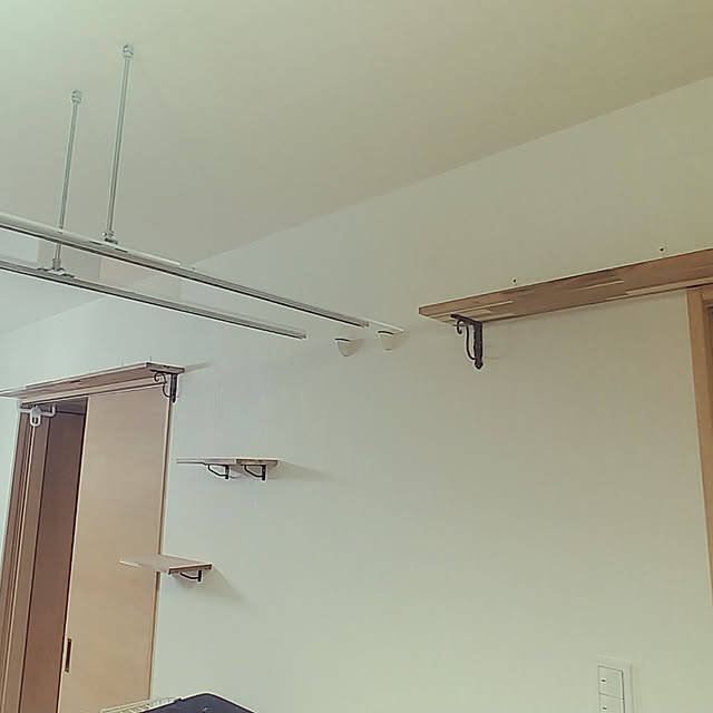 ryuさんの実例写真