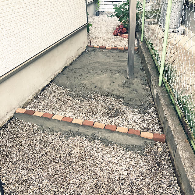 yuyuさんの実例写真