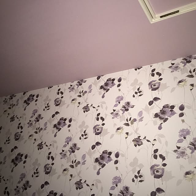 SHIZUさんの実例写真