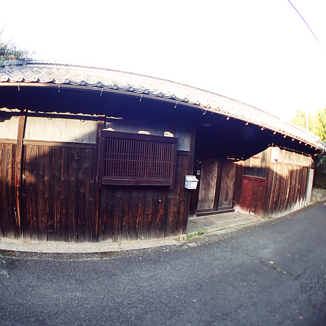 hidemiiinさんの実例写真