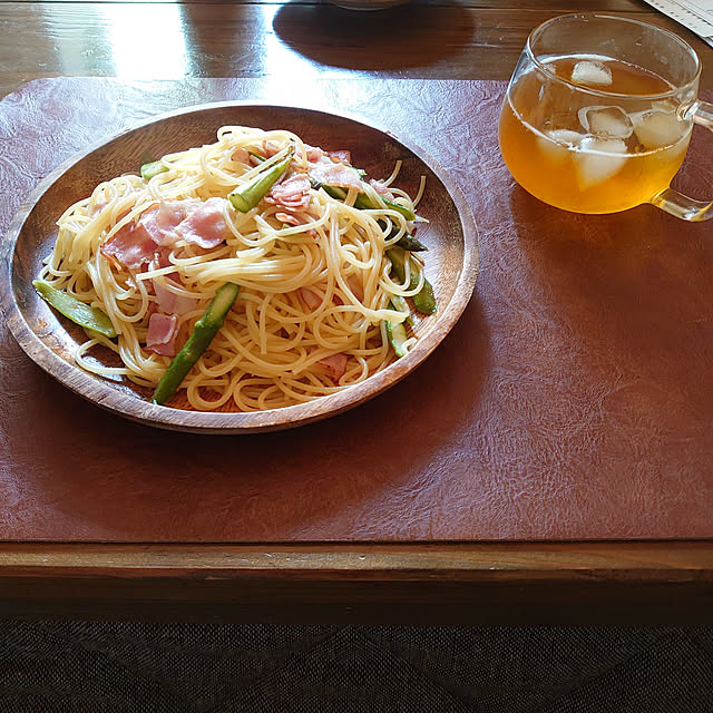 fukuさんの実例写真