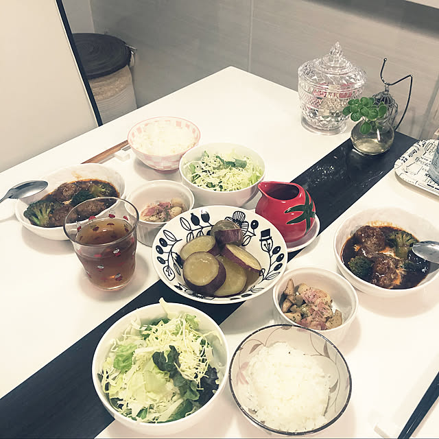 hiroさんの実例写真