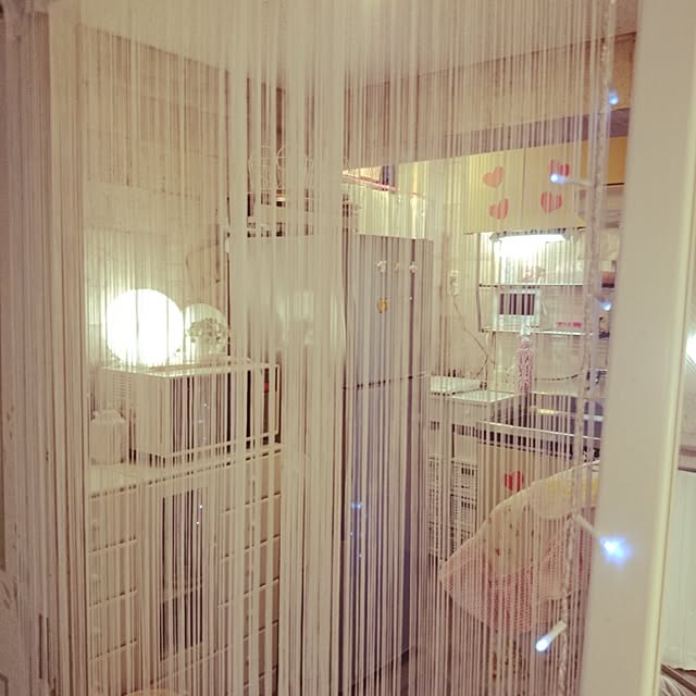 fu-ka24さんの実例写真