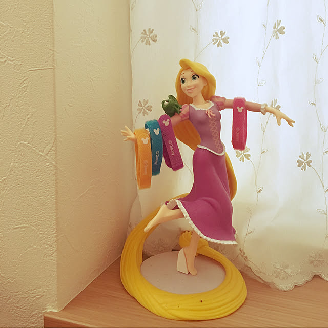 jamさんの実例写真