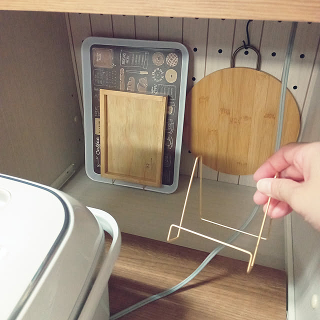 mahiro34さんの実例写真