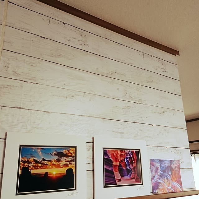 yukaringo9さんの実例写真