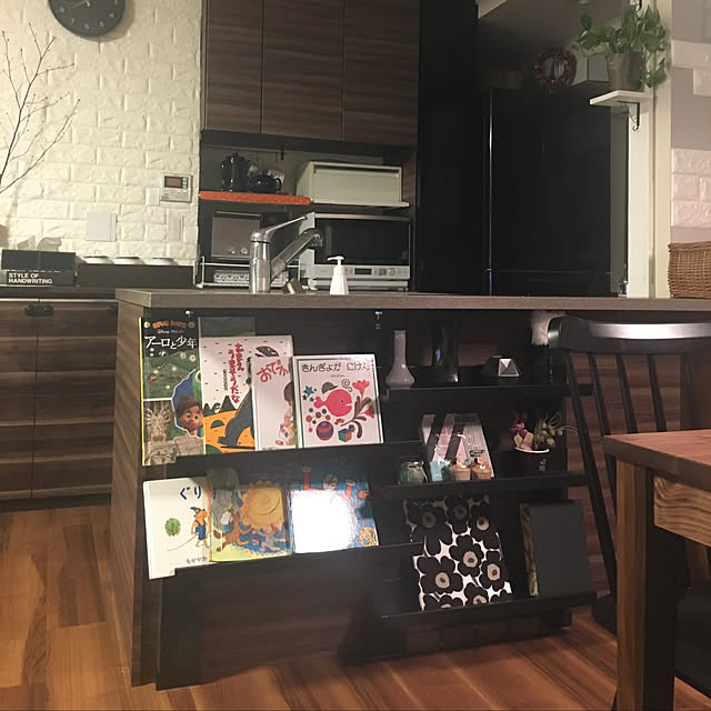 troisさんの実例写真