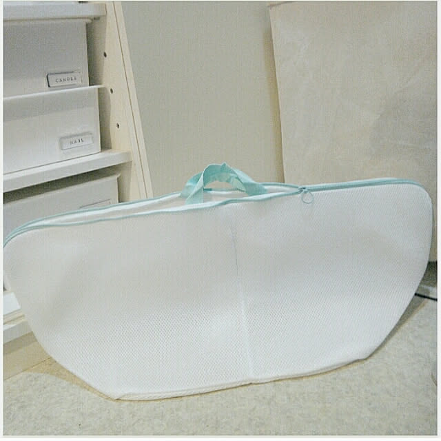 heart.emiemi57.whiteさんの実例写真