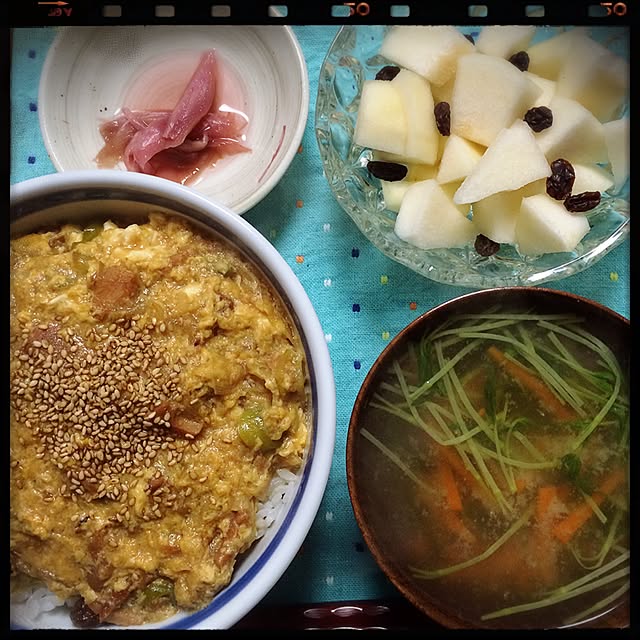 akilove6さんの実例写真