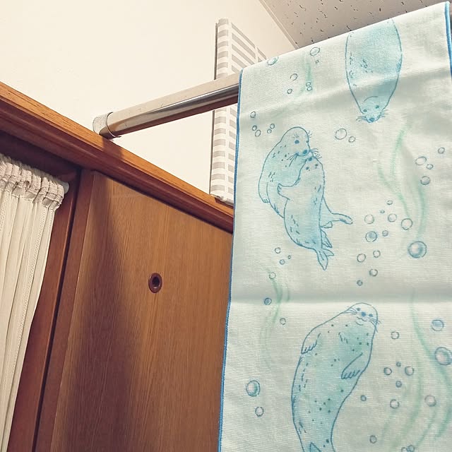 mahiro34さんの実例写真
