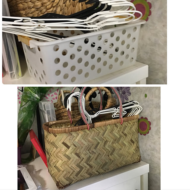 luckyさんの実例写真