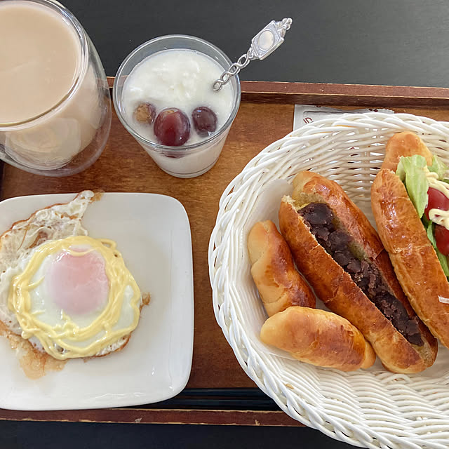 MOMOMAMAさんの部屋