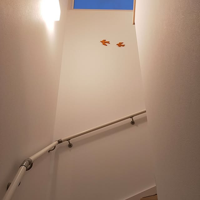 hamuさんの実例写真