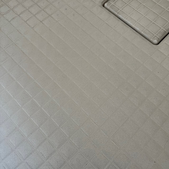 m.tさんの部屋