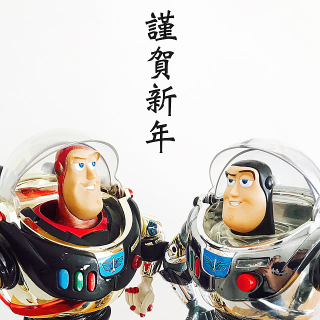 Takuさんの実例写真