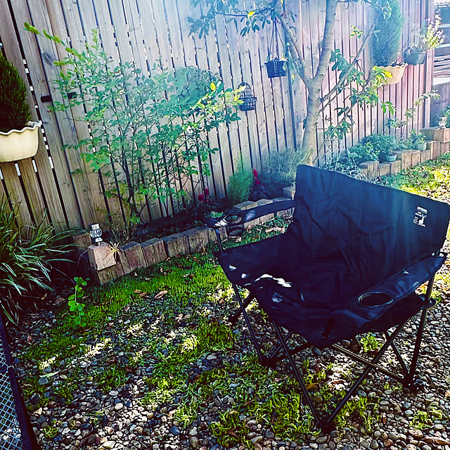 chacoさんの部屋