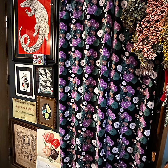 okyame-chanさんの部屋