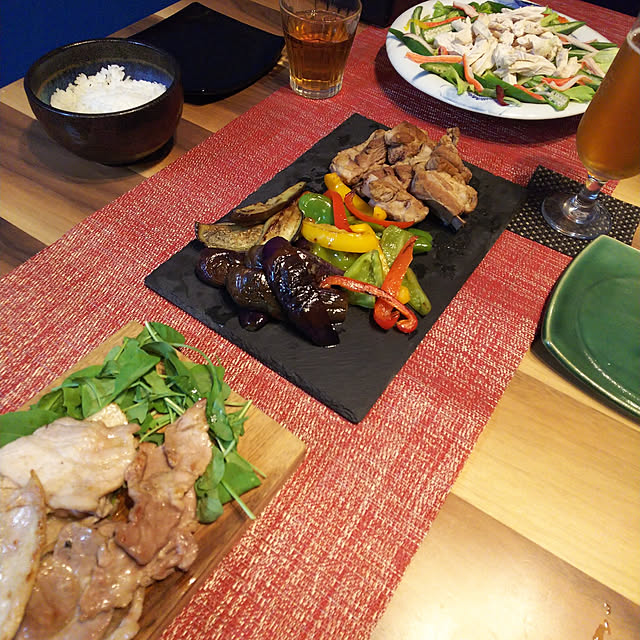 ritetsuyuRさんの実例写真