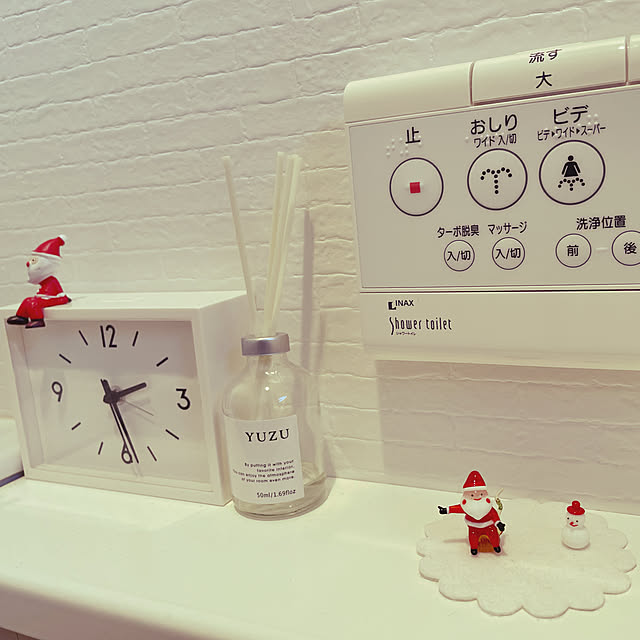hahiyu091121さんの実例写真