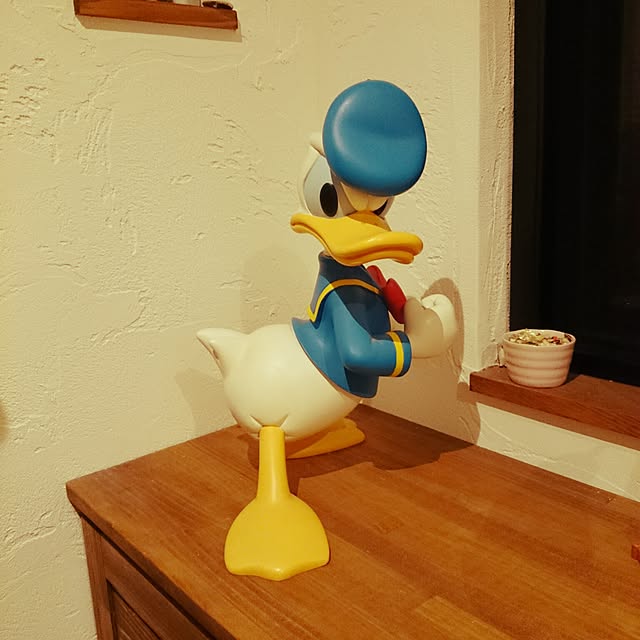 serihiさんの実例写真